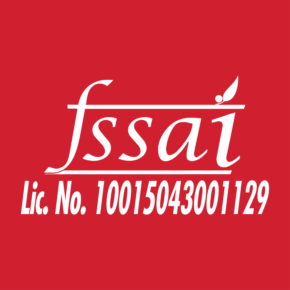 Britannia Fruit & Nut Delight Cake